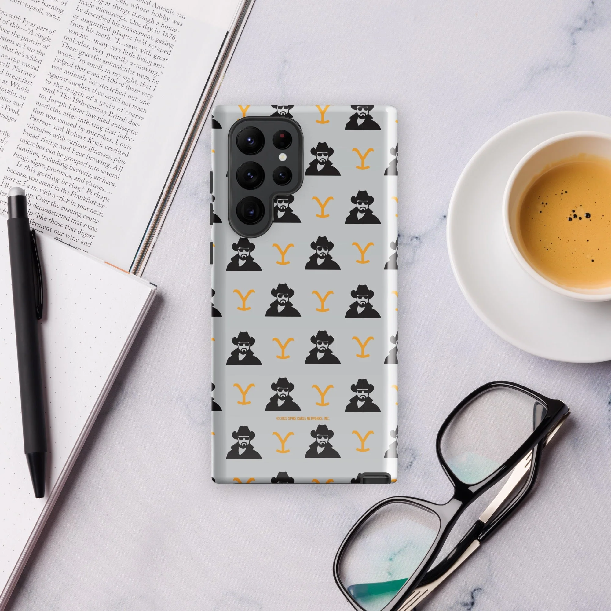 Product image 33