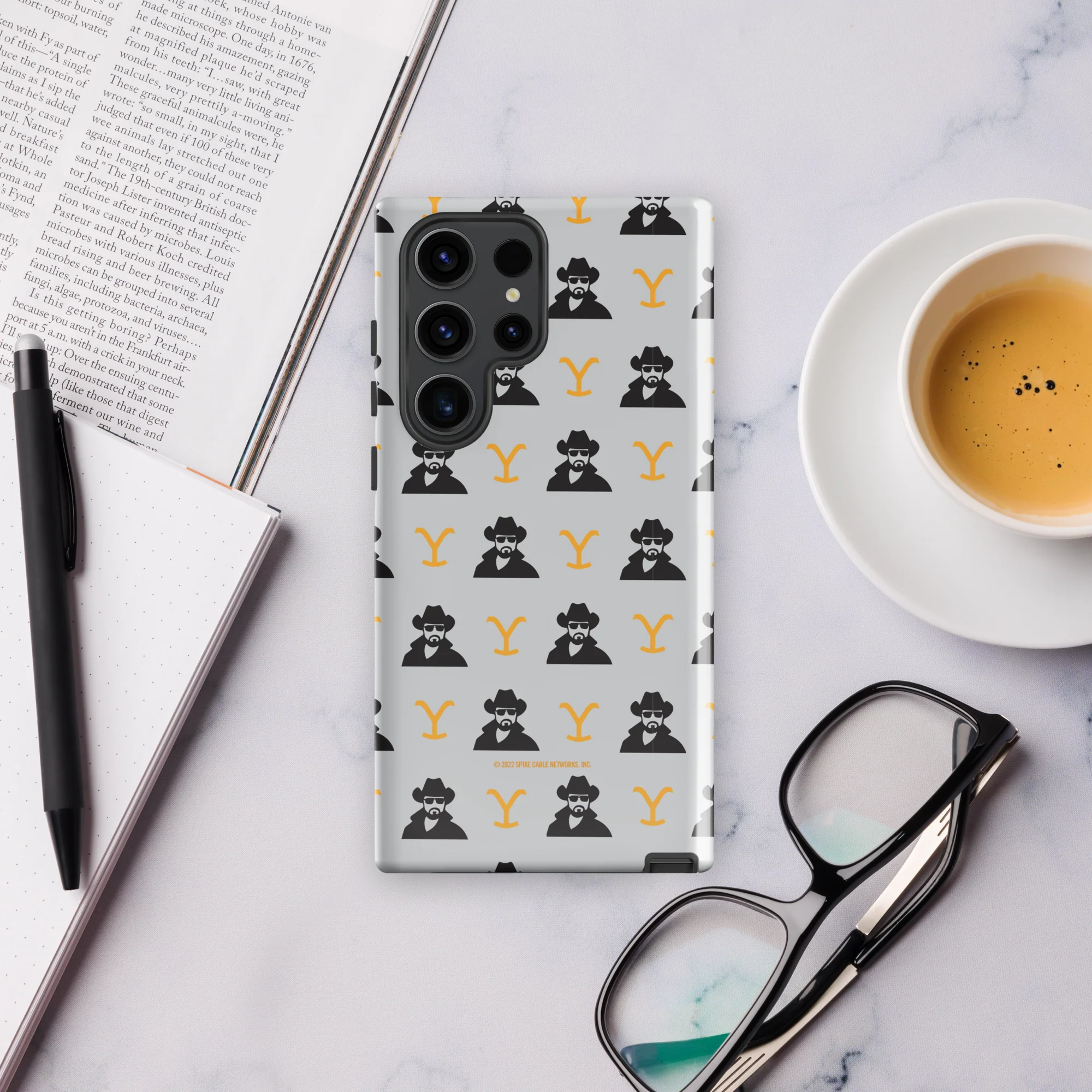 Product image 42