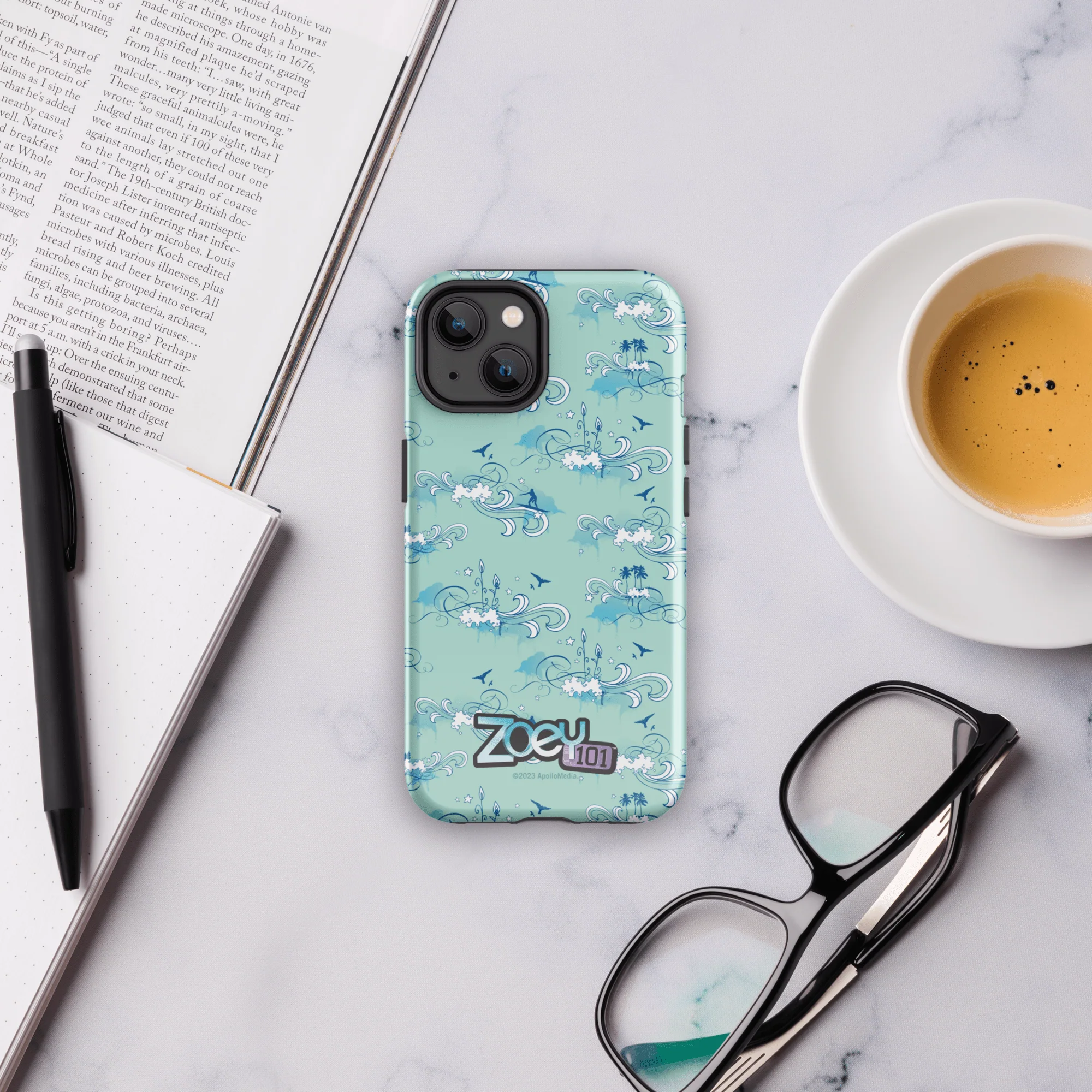 Product image 26